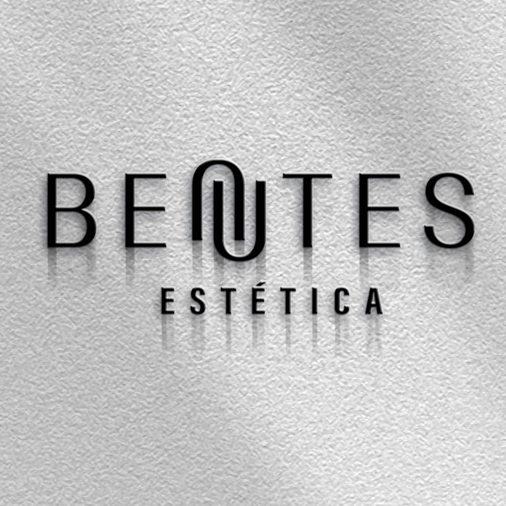 BEAUTES ESTÉTICA, Gwiaździsta 27, 01-651, Warszawa, Żoliborz