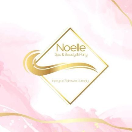 Noelle SpaBeautyParty, Warszawska 44, 05-230, Kobyłka