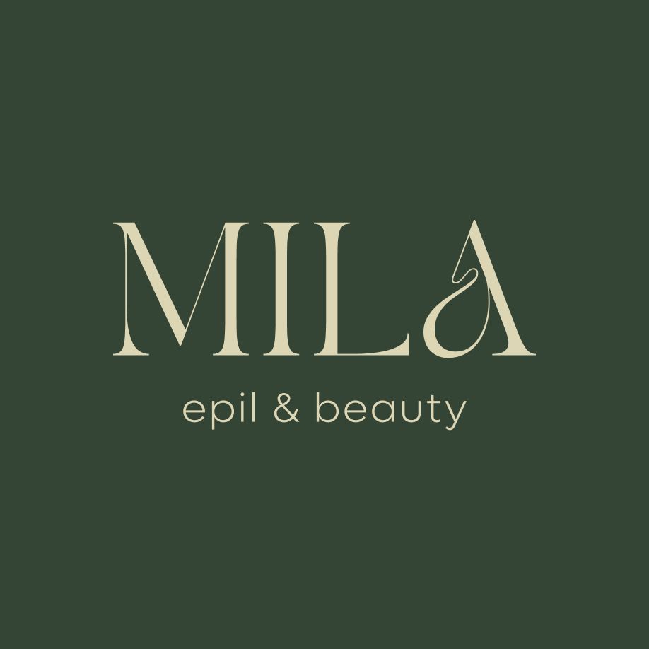 Mila Epil&Beauty, Basztowa 23, 5, 31-156, Kraków, Śródmieście