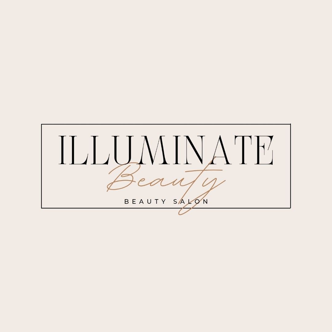 Illuminate Beauty przedłużanie rzęs, Srebrniki 7B, 23, 80-282, Gdańsk