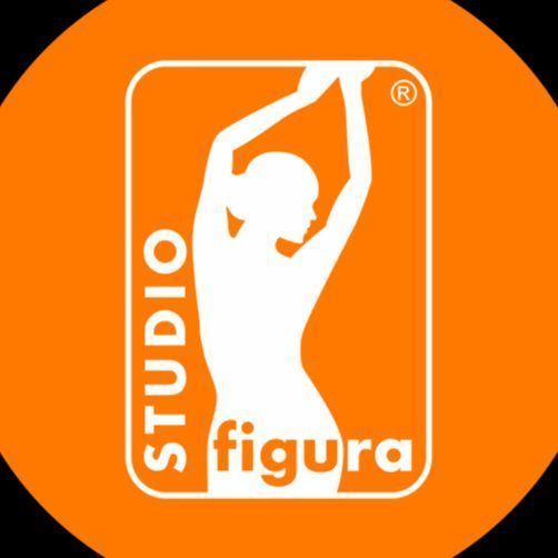 Studio Figura Wrocław Złotniki, Małopolska 23, 54-032, Wrocław, Fabryczna