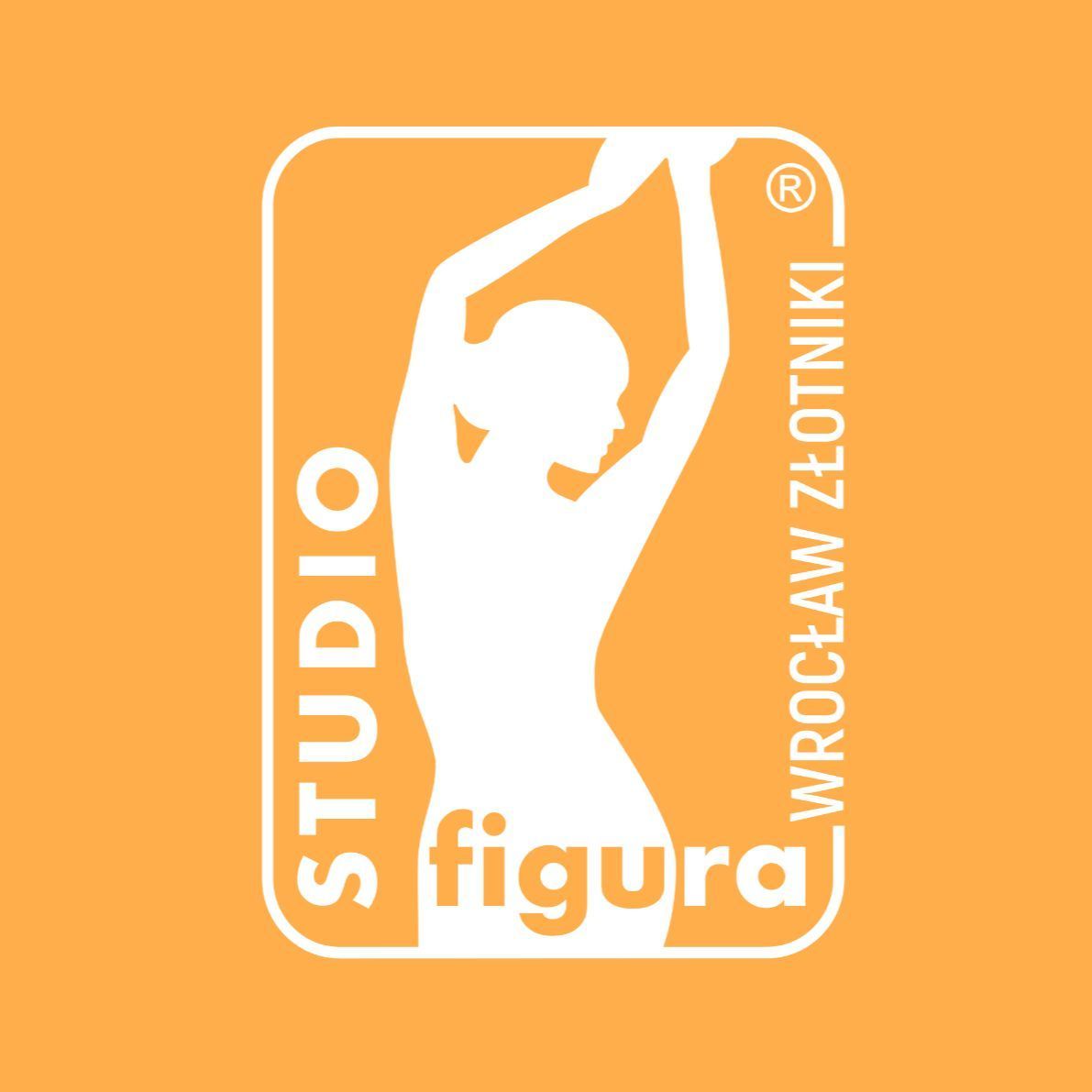 Studio Figura Wrocław Złotniki, Małopolska 23, 54-032, Wrocław, Fabryczna