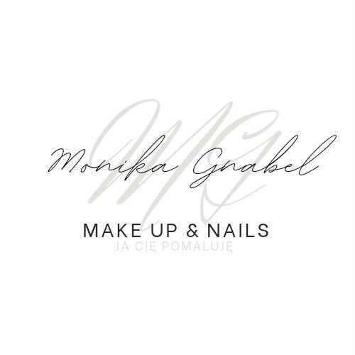 MONIKA GNABEL NAILS & MAKE UP_JA CIĘ POMALUJĘ, Waleriana Łukasińskiego 116, 71-215, Szczecin