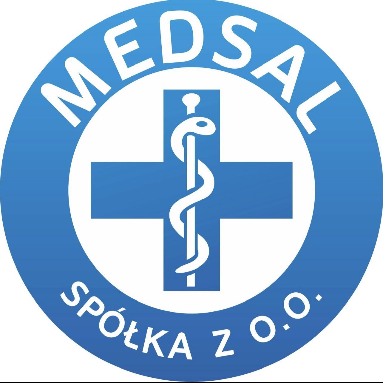 MEDSAL PORADNIA SPECJALISTYCZNA, Tadeusza Kościuszki 50, 45-062, Opole