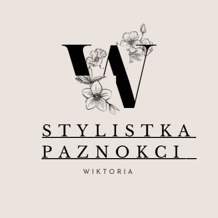 Stylistka Paznokci Wiki, Nowowiejska 21, 83-330, Żukowo