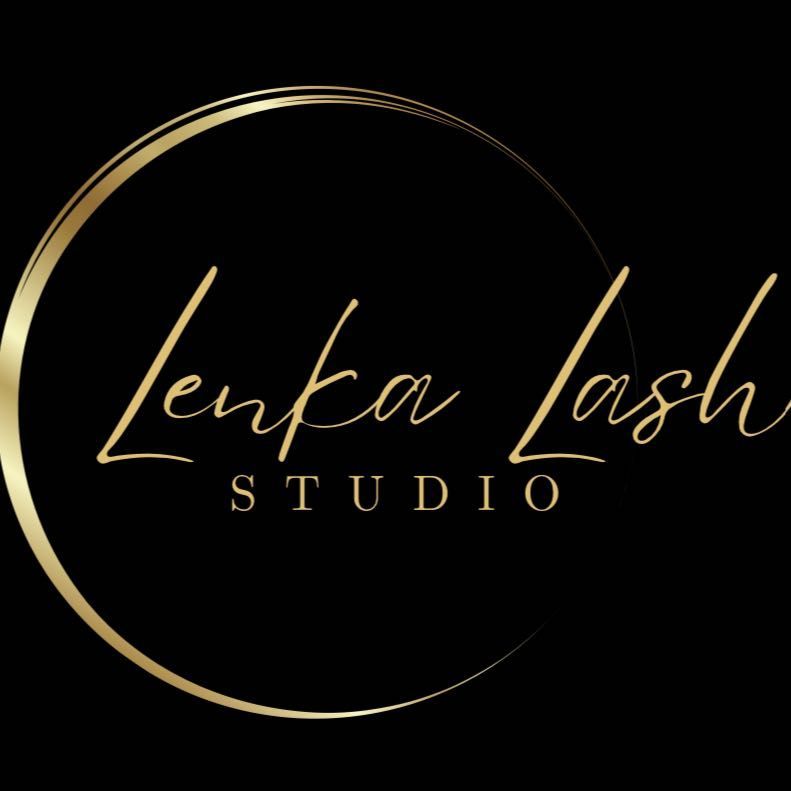 Lenka Lash Studio, Jagiellońska 11, 96-100, Skierniewice