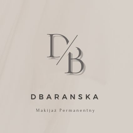 DBARANSKA Makijaż Permanentny, Bernardyńska, 3, 02-904, Warszawa, Mokotów