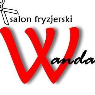 Salon Fryzjerski Wanda, Żwirki i Wigury 14B, Wejście od strony podwórka, 80-463, Gdańsk