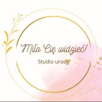 Miło Cię widzieć! Studio Urody, Miła 29C, U2, 35-314, Rzeszów