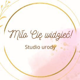 Miło Cię widzieć! Studio Urody, Miła 29C, U2, 35-314, Rzeszów