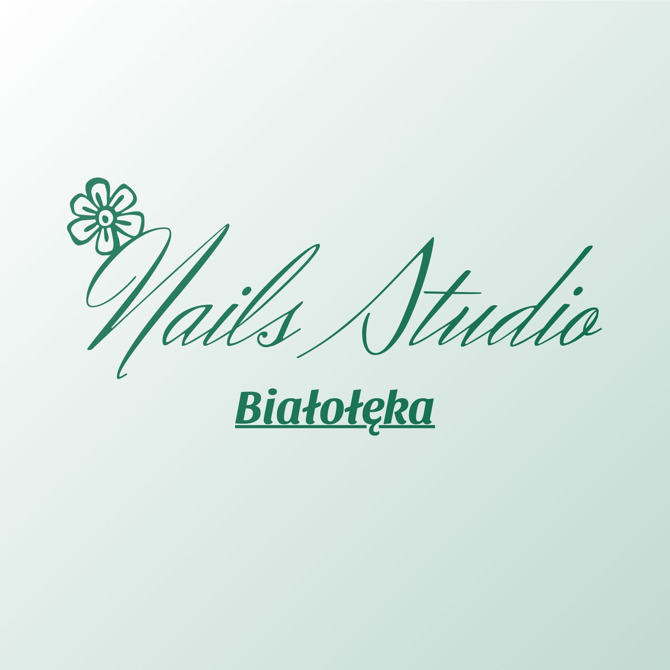 Nails Studio, Modlińska 6d, G04 - G06, 03-216, Warszawa, Białołęka