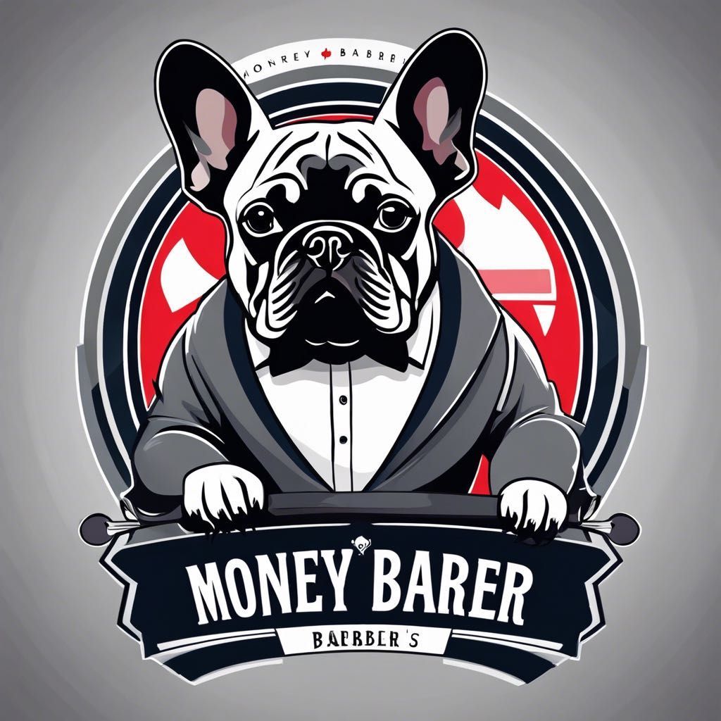 Monrey Barber, Dzielna 1, Lokal 15 A, 00-162, Warszawa, Śródmieście