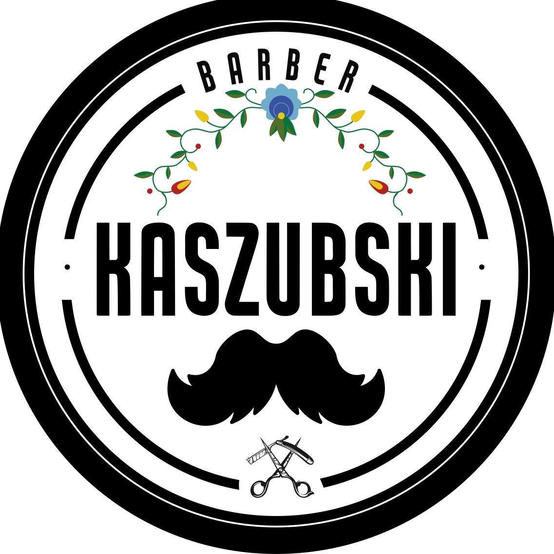 Kaszubski Barber, Tysiąclecia, 2B, 84-230, Rumia