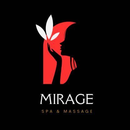 Mirage, Żołnierzy I Armii WP, 10/U1, 81-392, Gdynia