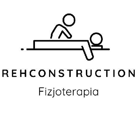 Aleksander Kałaska REHconstruction, 05-420, Józefów, Dębinka