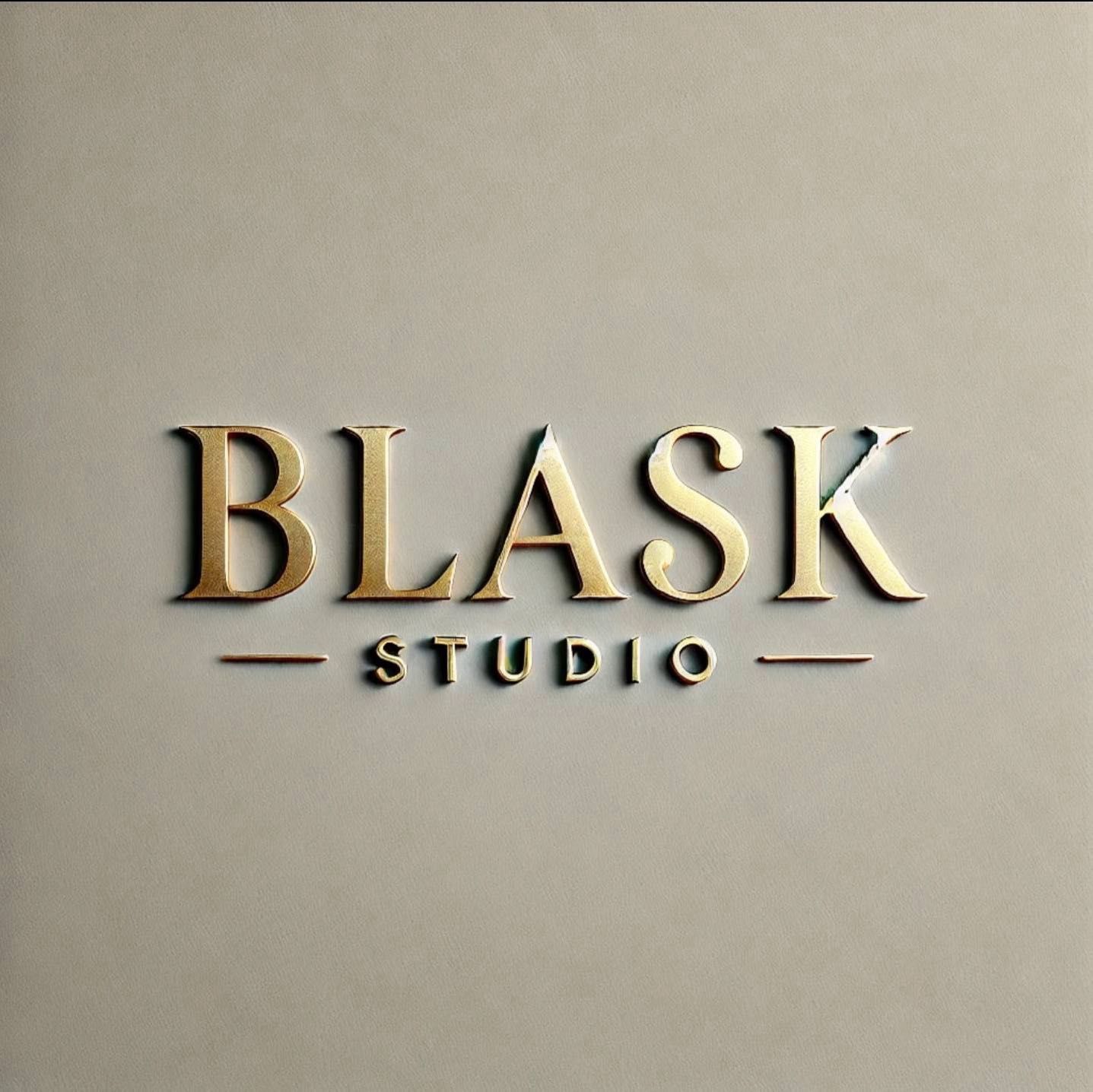 Blask Studio, Chopina, 4, 40-022, Katowice