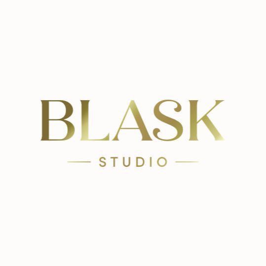 Blask Studio, Chopina, 4, 40-022, Katowice