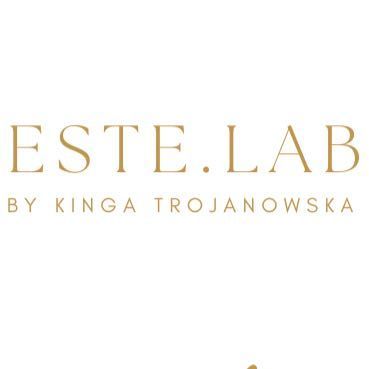 Este.Lab by Kinga Trojanowska, Josepha Conrada 8, lokal 1, 01-904, Warszawa, Bielany