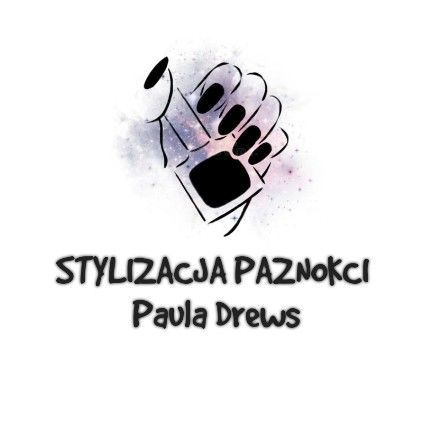 Stylizacja Paznokci Paula Drews, Chylońska 159, 81-007, Gdynia