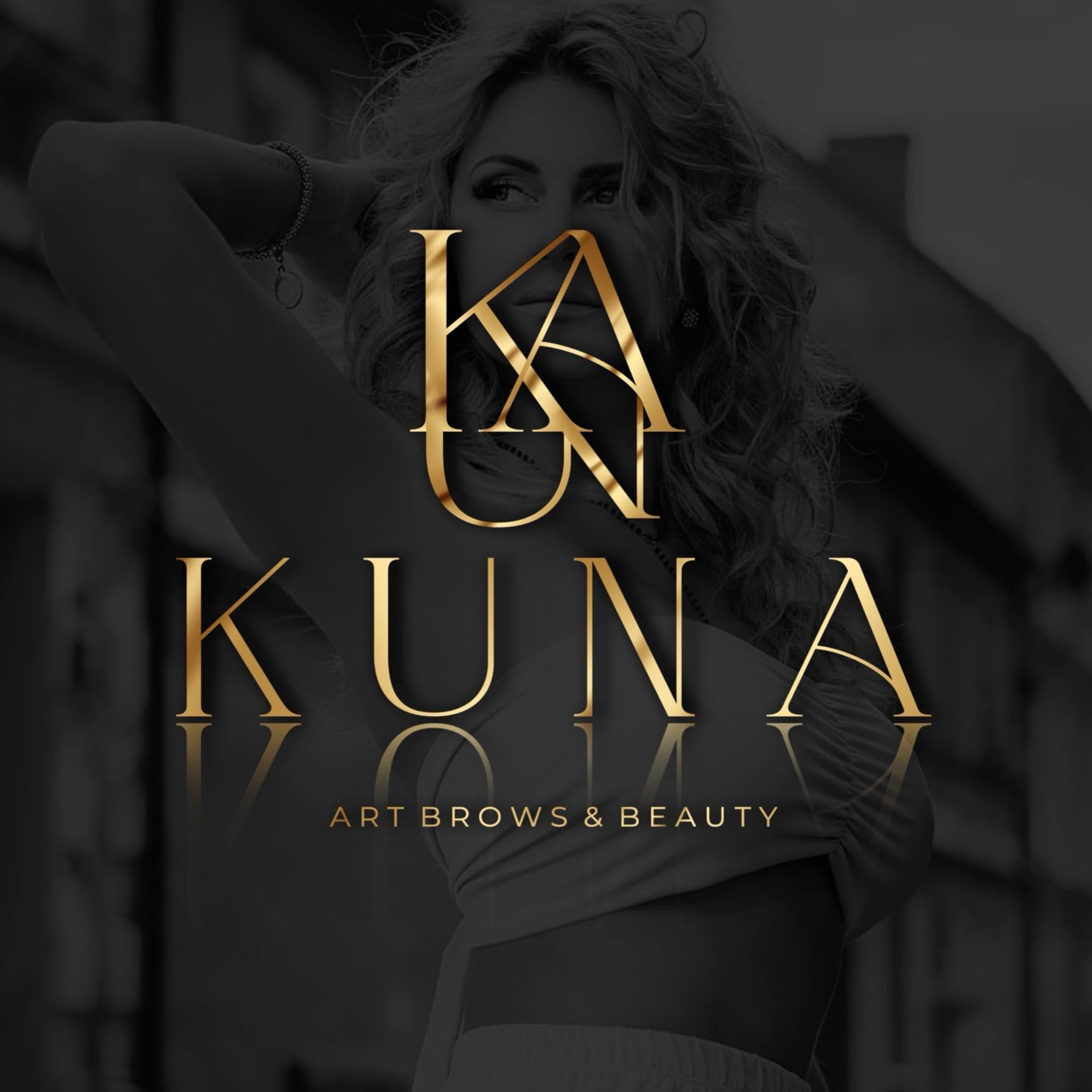 Kuna Beauty Studio, Adama Mickiewicza 2, 69-100, Słubice