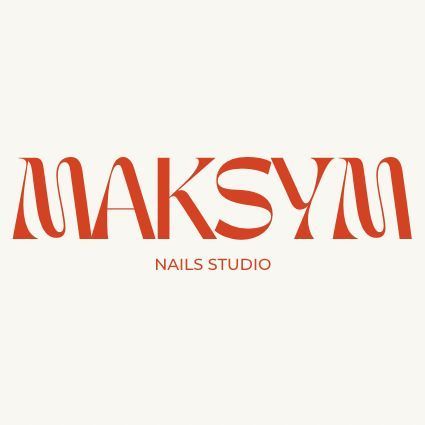 Maksym Nails Studio, Warszawska 22, 91-862, Łódź, Bałuty