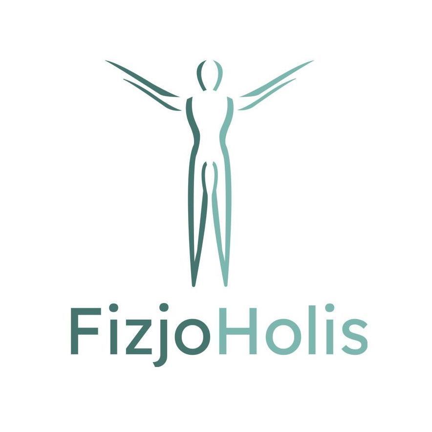 FizjoHolis - Fizjoterapia, Osteopatia, Trening, Kosynierów 40A, 41-219, Sosnowiec