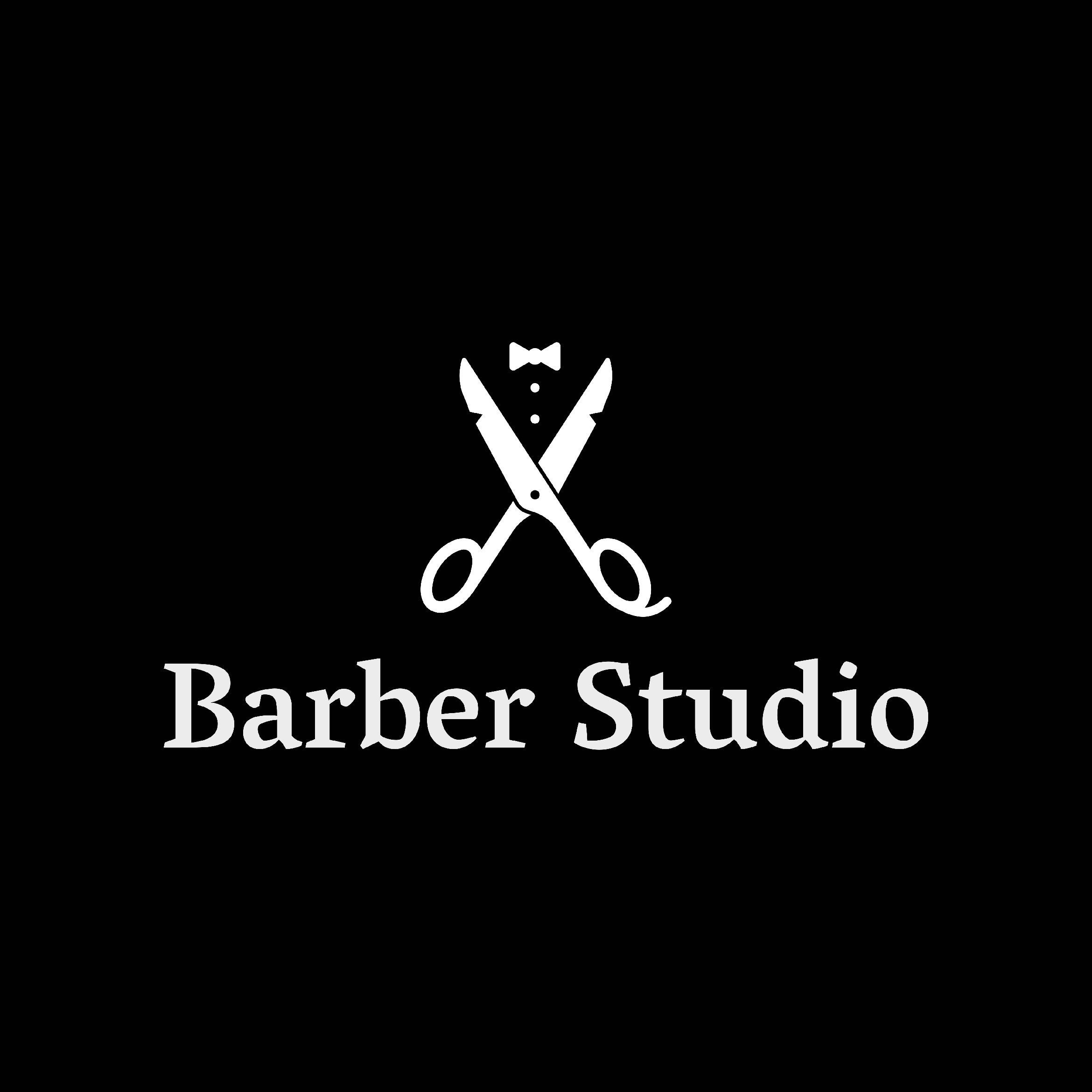 Barber Studio Nowa Dęba, Rzeszowska 11, 39-460, Nowa Dęba