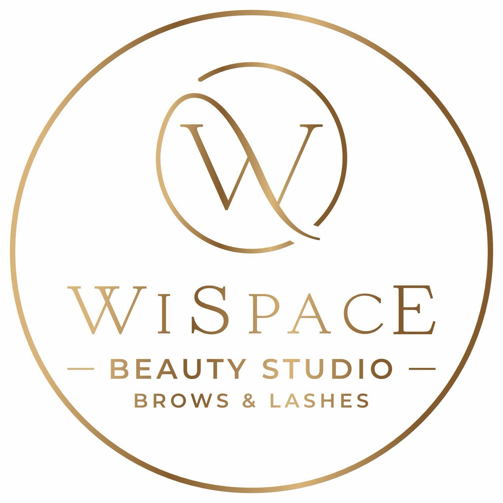 WiSpace, Lipska 61A, 1 klatka, 20, 22-400, Zamość