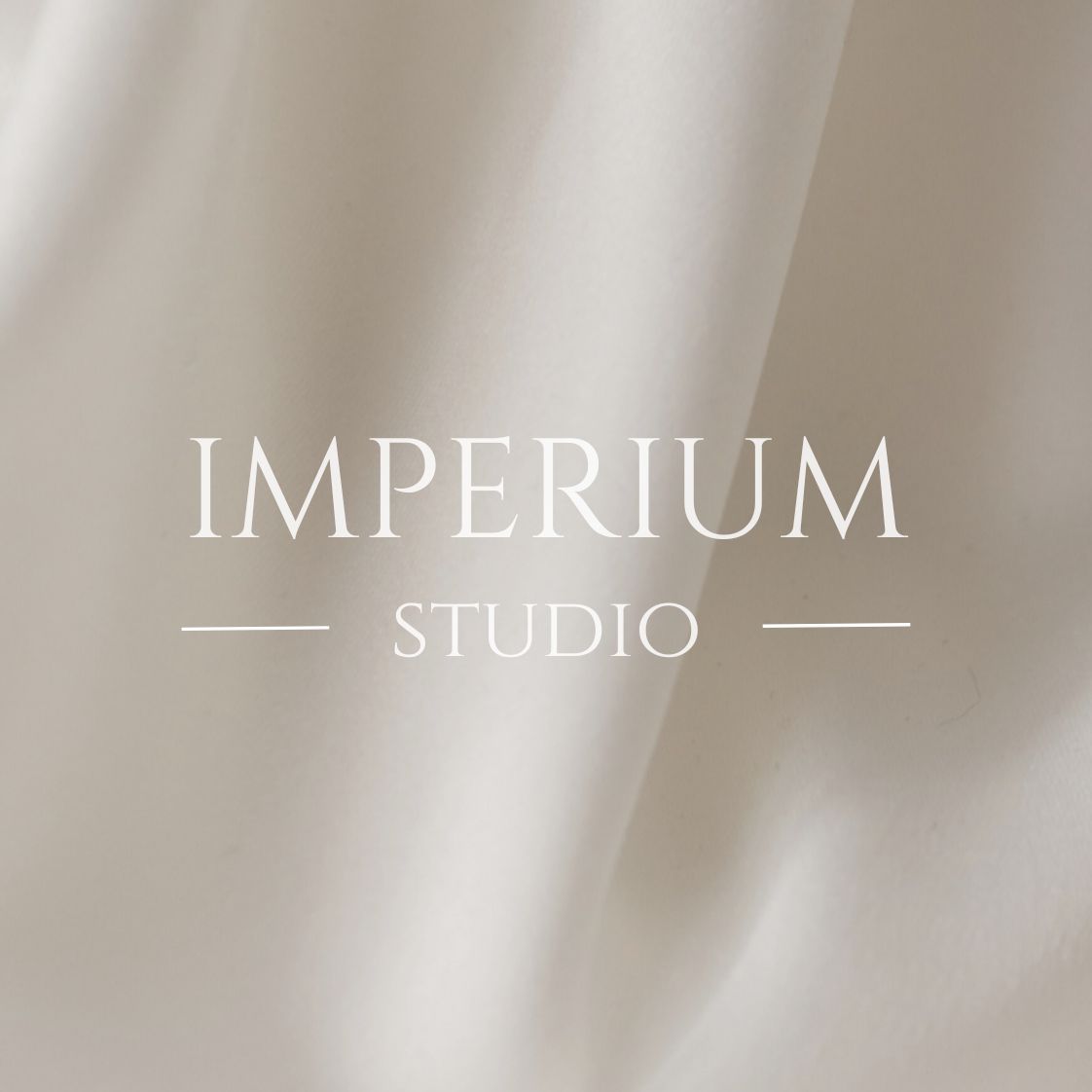 IMPERIUM STUDIO, Jagiellońska 4, 64-100, Leszno