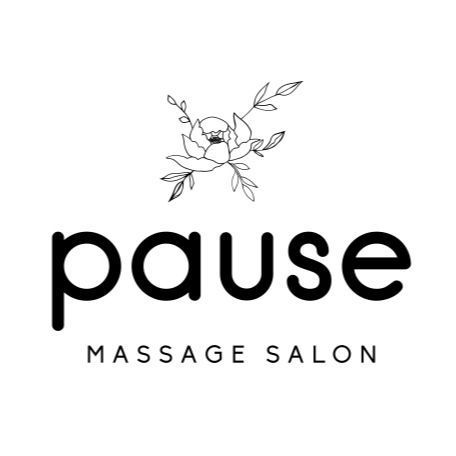 pause.massage, Komuny Paryskiej 12, 50-450, Wrocław, Krzyki