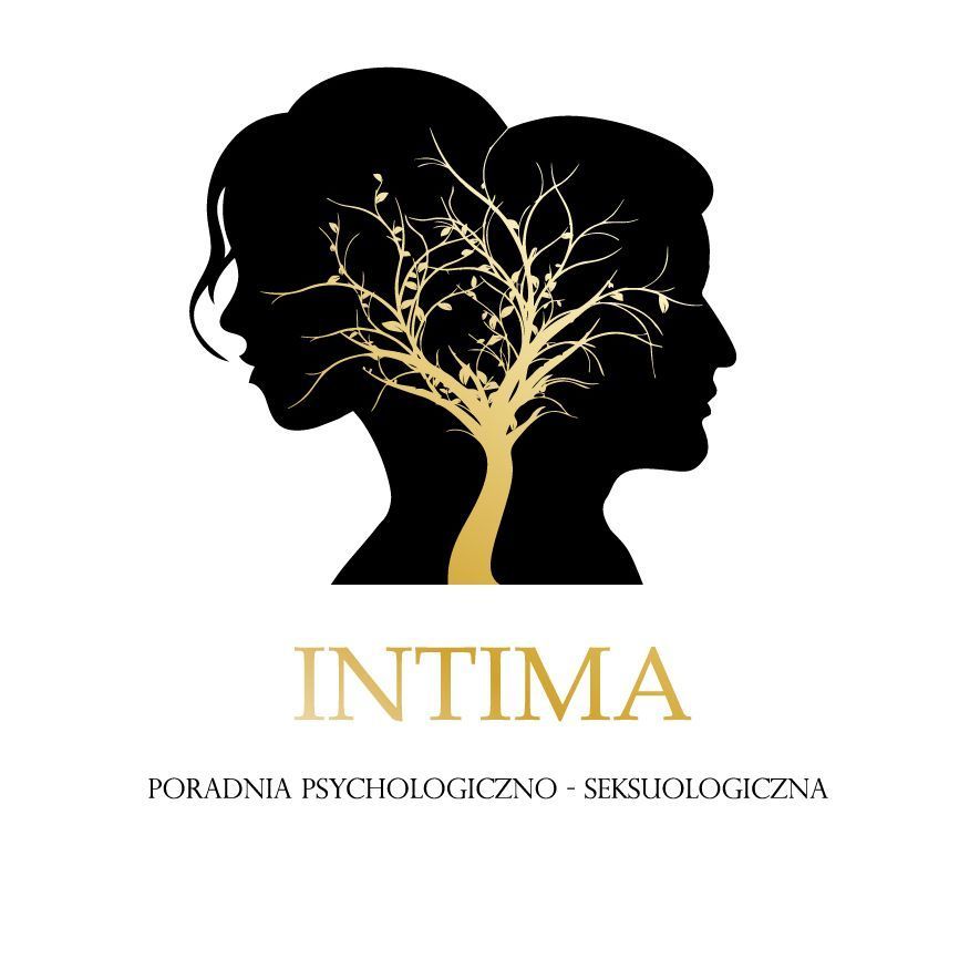 Poradnia Psychologiczno-Seksuologiczna INTIMA, Boczna 13, 5, 50-502, Wrocław, Krzyki