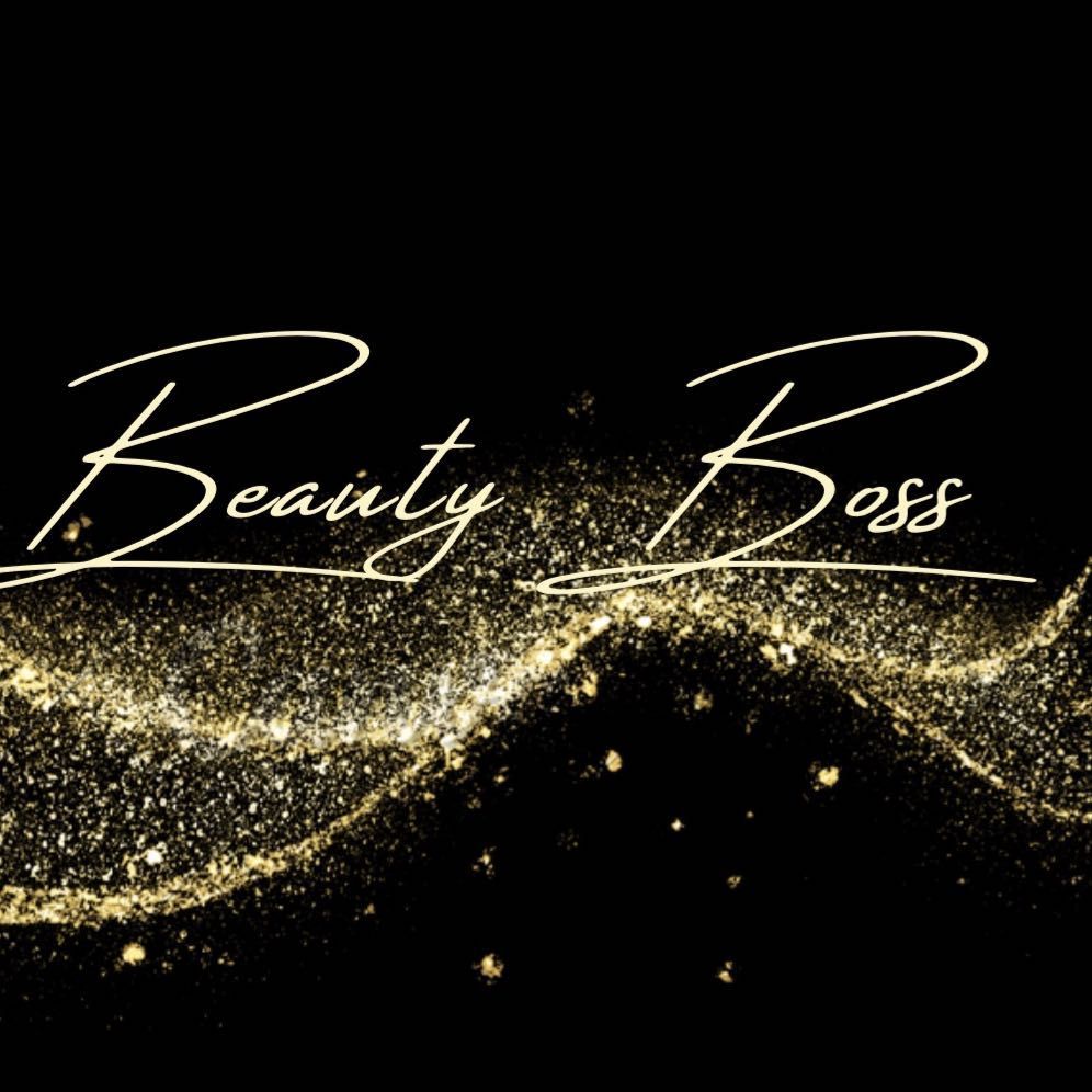 BEAUTY BOSS • salon kosmetyczny • salon piękności • salon masażu • POZNAŃ, WILDA, Rolna 31, 152, 61-487, Poznań, Wilda