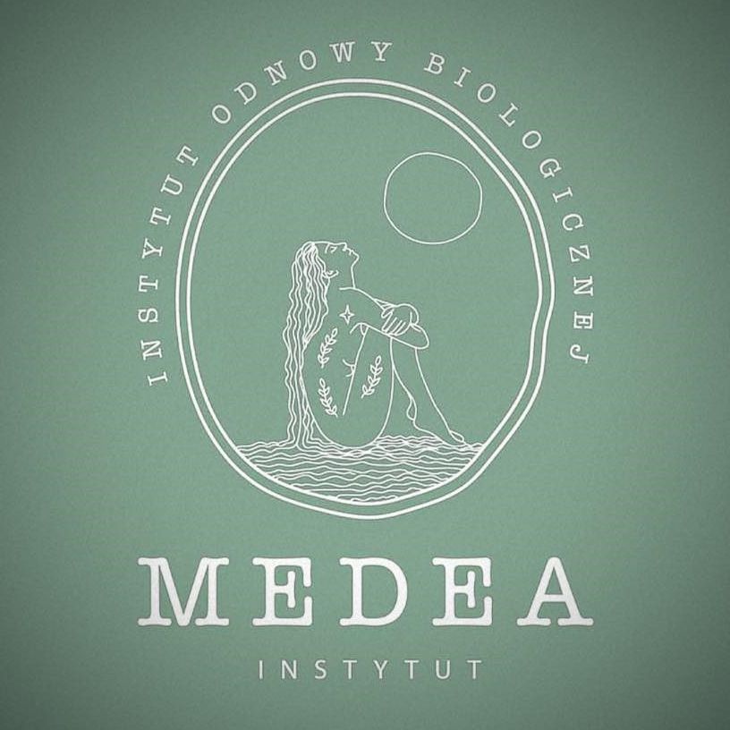 Instytut Odnowy Biologicznej MEDEA, Polna 3/40, 84-200, Wejherowo