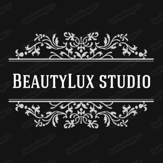 BeautyLux Studio, Władysława Szafera 3C, 92-306, Łódź, Widzew