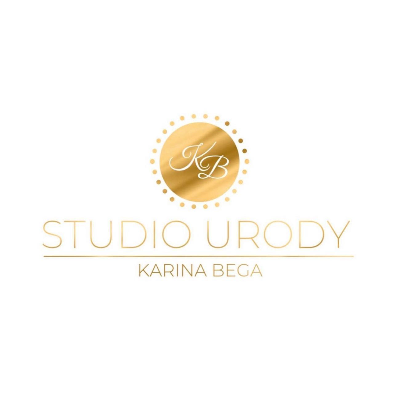 Studio Urody Karina Bega, Bolesława Limanowskiego, 3, 47-200, Kędzierzyn-Koźle