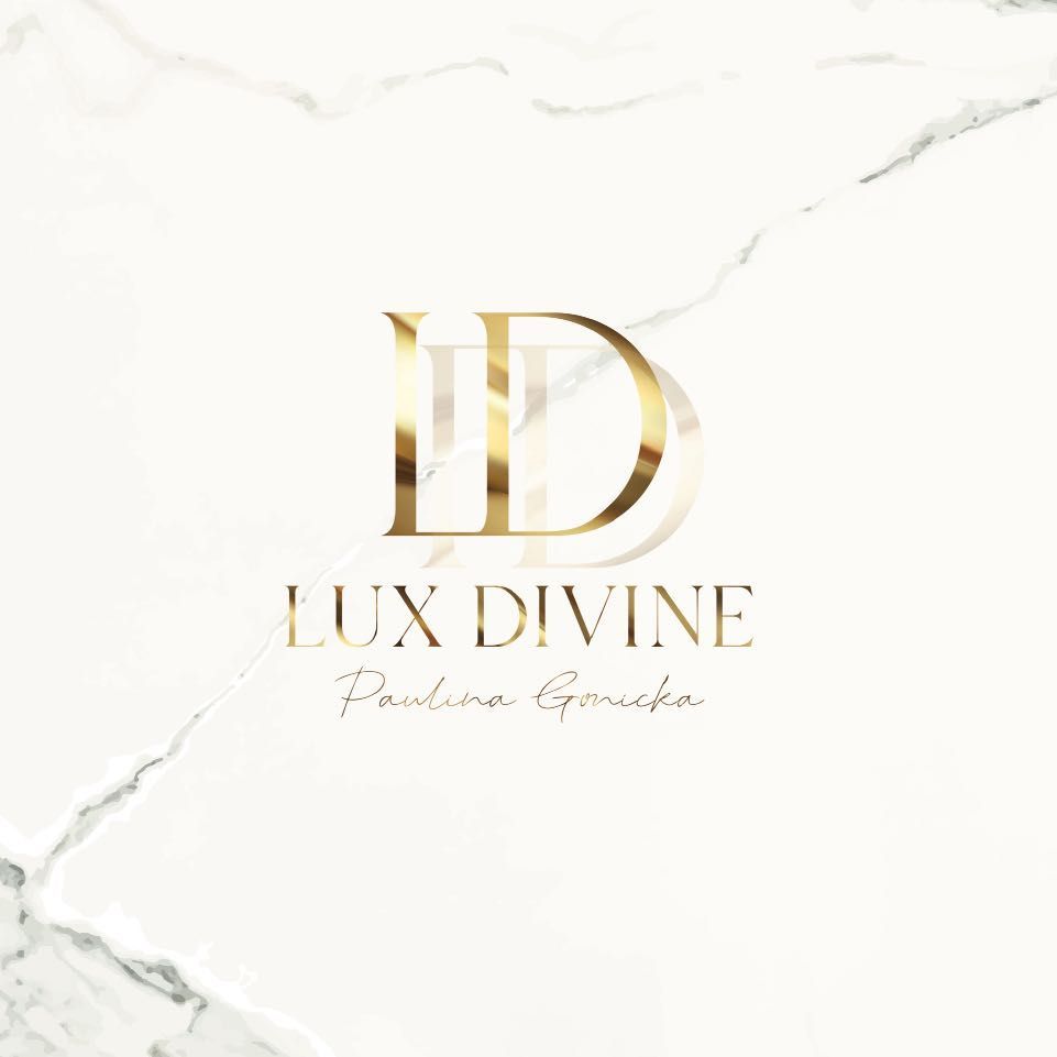 Lux Divine, Betoniarzy 2b, 85-800, Bydgoszcz