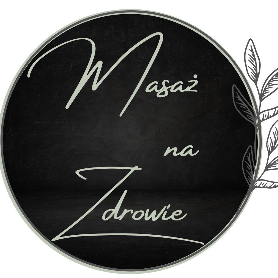 Masaż na Zdrowie, Stalowa 25, 41-506, Chorzów