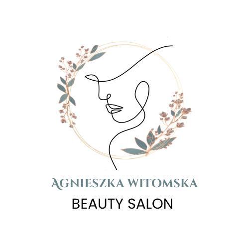 Agnieszka Witomska Beauty Salon, plac dr. Jana Metziga 26, 203, 64-100, Leszno