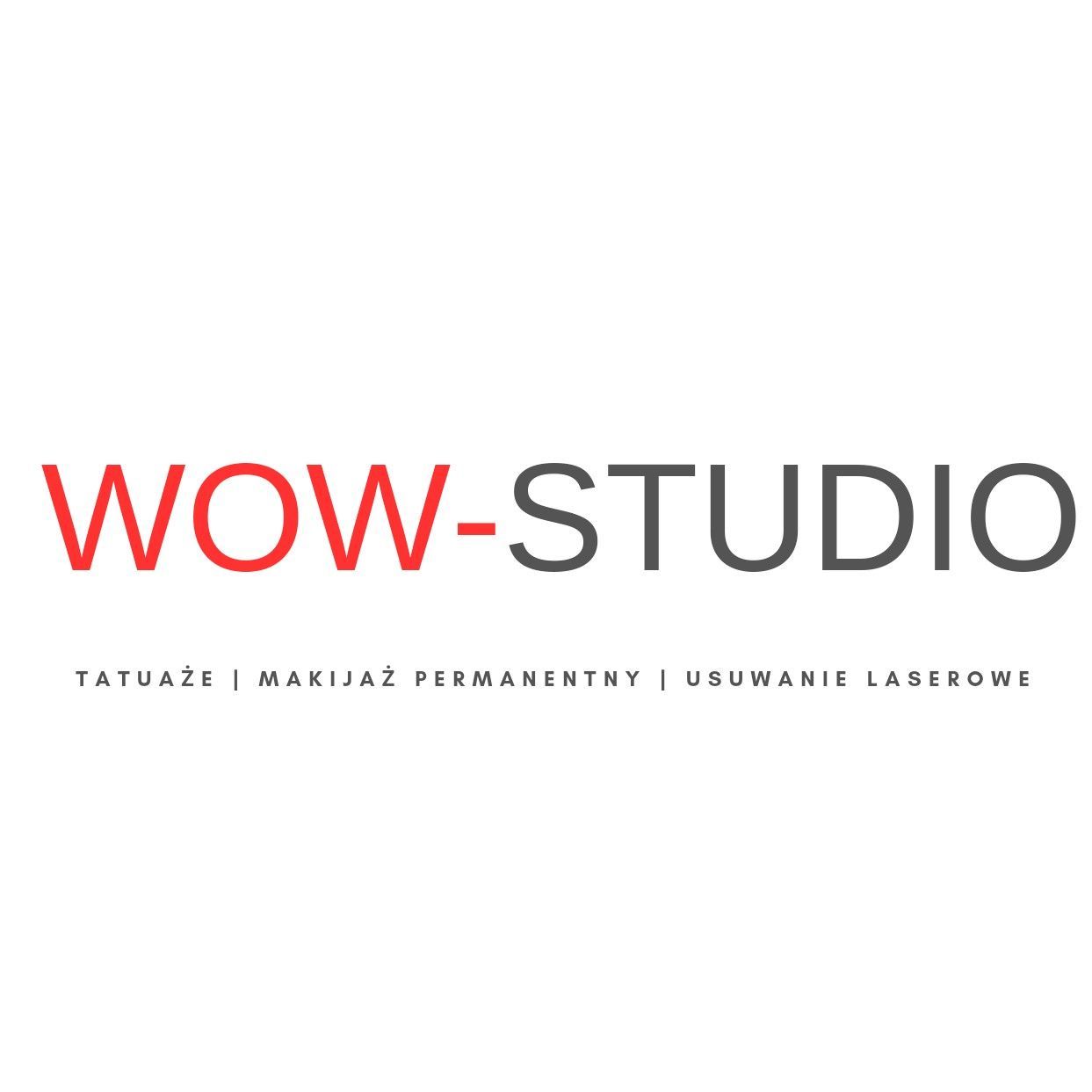 WOW-STUDIO, Targowa 33A, Centrum Handlowe "Targowa", pawilon nr6, 03-728, Warszawa, Praga-Północ