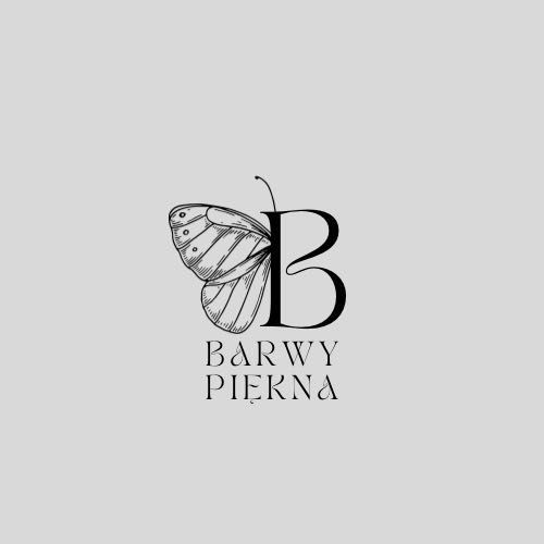 Barwy Piekna, pl.zamkowy 24b/2u, 55-200, Oława