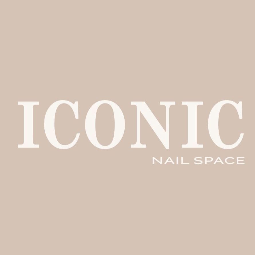 Iconic Nail Space, Bażantów, 6C, 40-668, Katowice