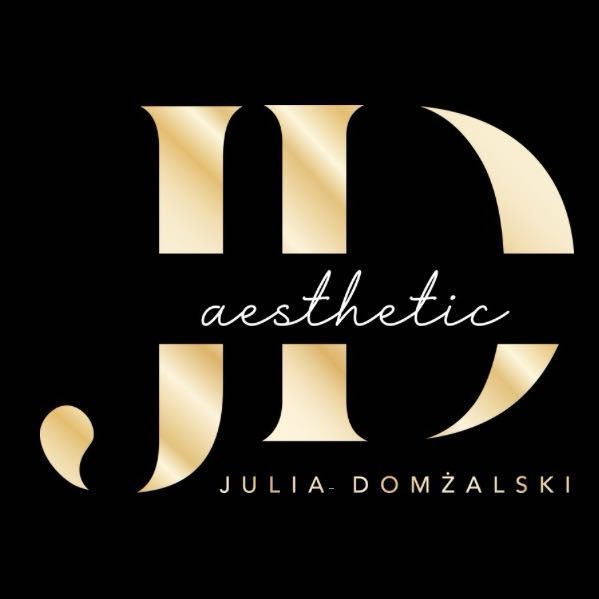 Julia Domżalski Aesthetic, Basztowa 8, 1 piętro, 47-300, Krapkowice