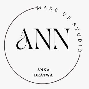 Ann Make Up Studio, Bulwar Ikara, 28C, 55-120, Wrocław