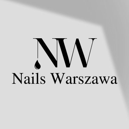 Nails Lounge, Remiszewska 1, Atelier urody & barber shop, 03-550, Warszawa, Targówek