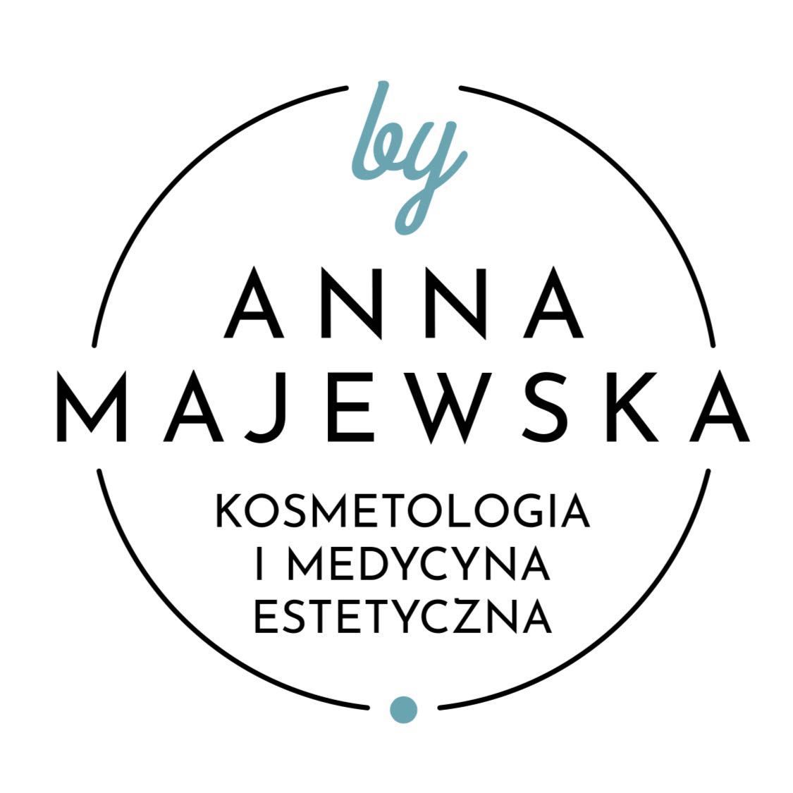 Gabinet Kosmetologii i Medycyny Estetycznej by Anna Majewska, Kazimierza Jaroszyka, 19/2, 10-687, Olsztyn