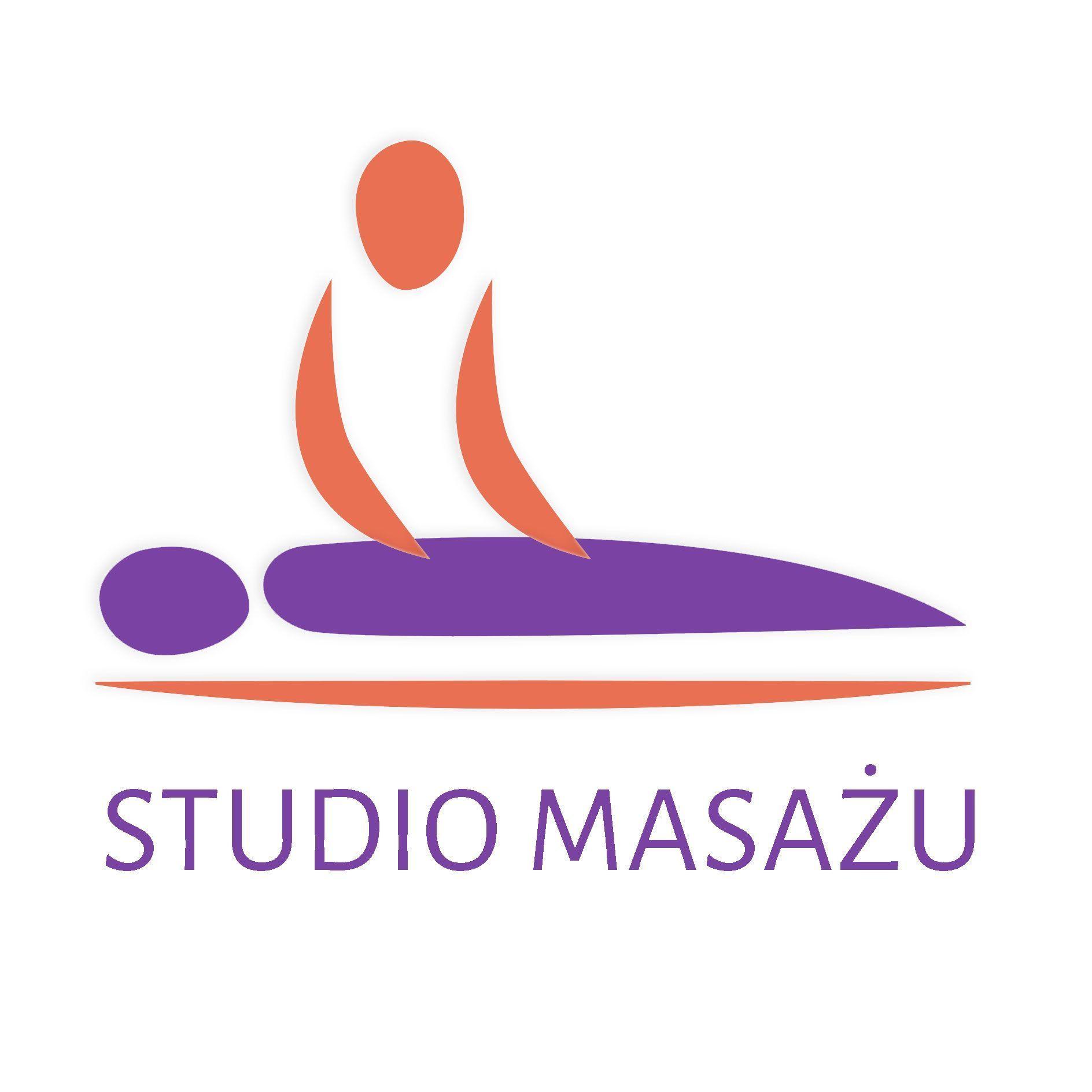 STUDIO MASAŻU "WYMASUJ TO", Obroki 59, 40-833, Katowice