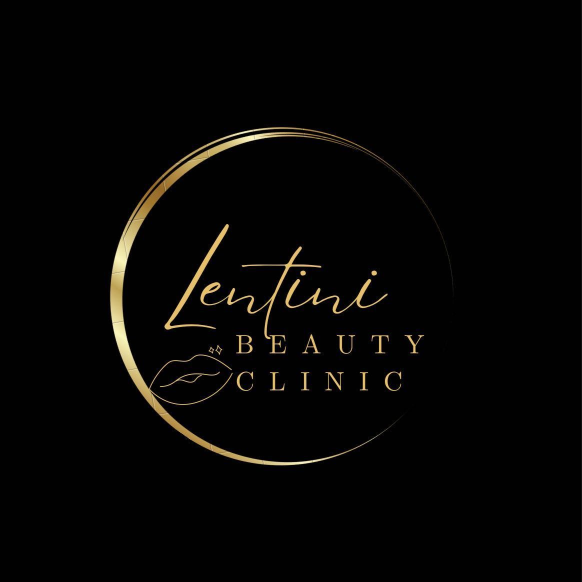 Lentini Beauty Clinic, Henryka Ossowskiego 8/, 1, 09-410, Płock