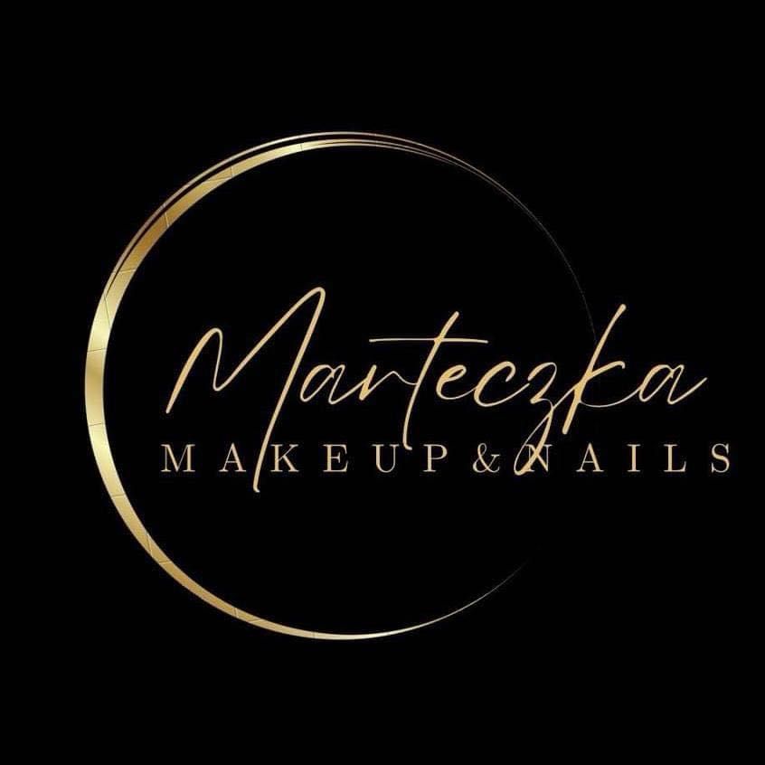 Marteczka makeup&nails, 11 Listopada, 7b (w Studiu Makijażu Permanentnego), 55-200, Oława