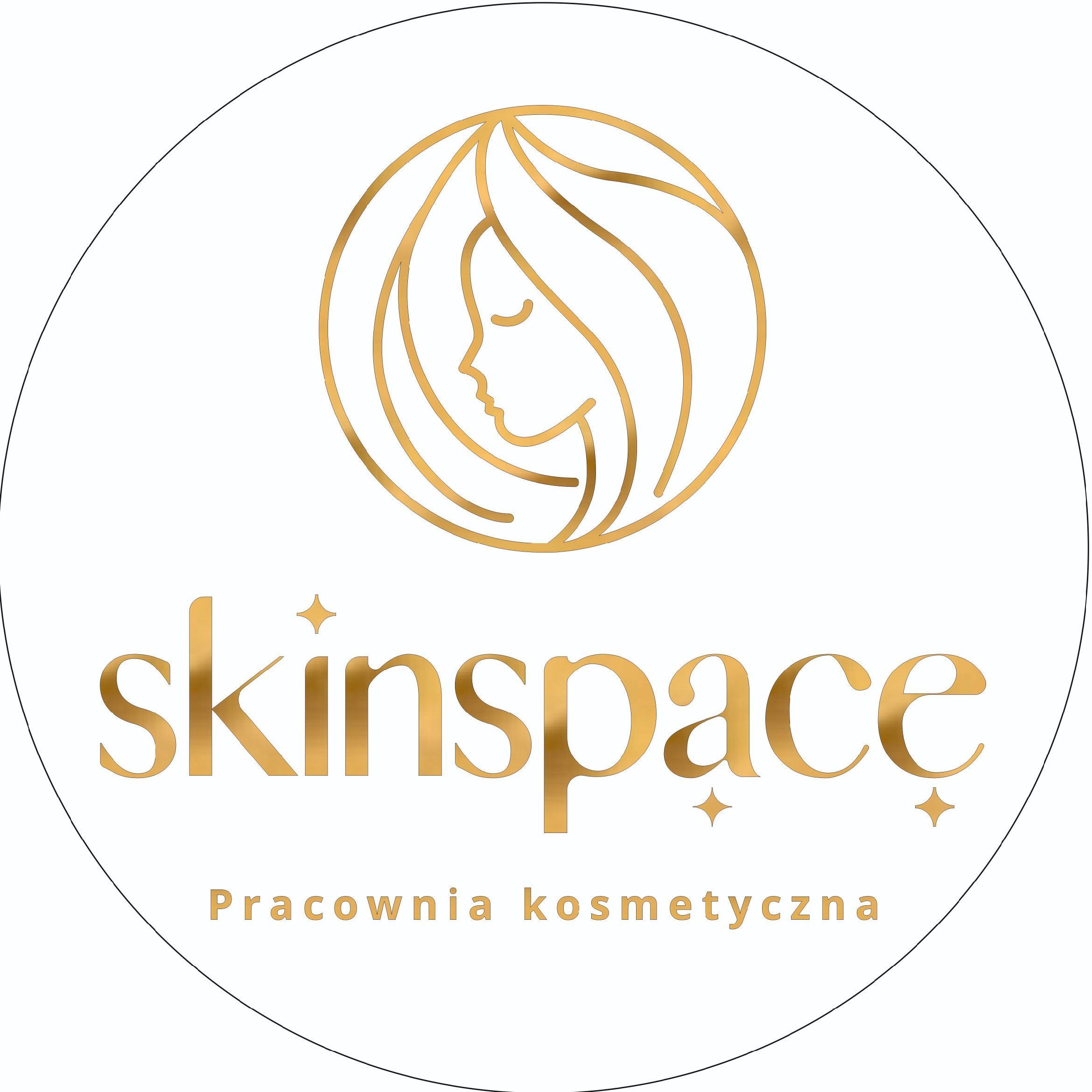 SKINSPACE Pracownia Kosmetyczna, Konińska, 43A, 62-570, Rychwał