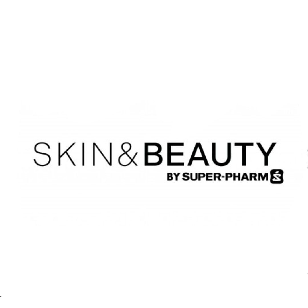 Skin & Beauty by Super-Pharm, Półwiejska 42, 225, 61-886, Poznań, Stare Miasto